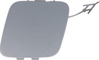 BLIC 5513-00-5054970Q - Flap, tow hook www.parts5.com