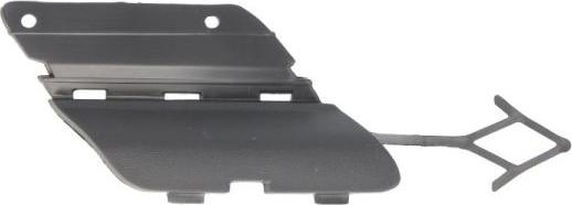 BLIC 5513-00-5053973Q - Flap, tow hook parts5.com