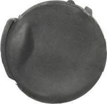 BLIC 5513-00-5052920P - Capac carlig remorcare www.parts5.com