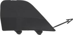 BLIC 5513-00-5064920P - Flap, tow hook www.parts5.com