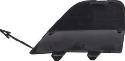 BLIC 5513-00-5064920P - Flap, tow hook www.parts5.com