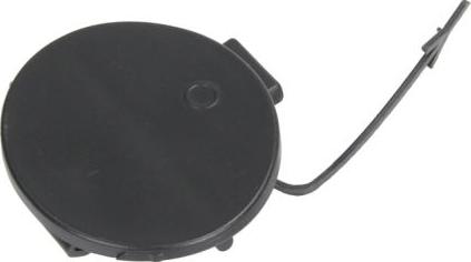 BLIC 5513-00-5078921P - Capac carlig remorcare www.parts5.com