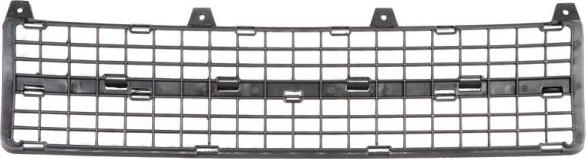 BLIC 5513-00-0551995P - Ventilation Grille, bumper parts5.com