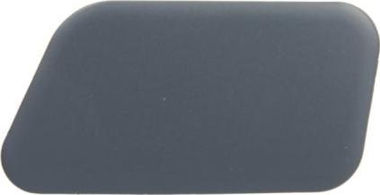 BLIC 5513-00-0066925P - Cover, bumper www.parts5.com