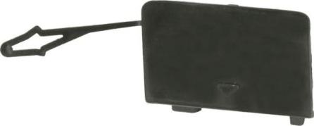 BLIC 5513-00-0085920P - Flap, tow hook parts5.com