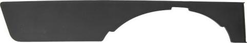 BLIC 5513-00-0028926P - Trim - Protective Strip, bumper parts5.com