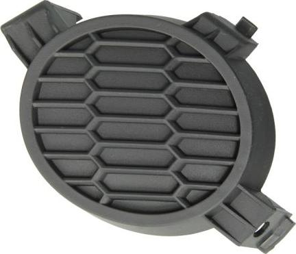 BLIC 5513-00-1609997P - Grila ventilatie, bara protectie www.parts5.com