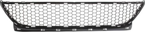 BLIC 5513-00-1301924P - Ventilation Grille, bumper parts5.com