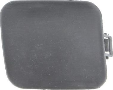 BLIC 5513-00-8118923P - Flap, tow hook www.parts5.com