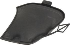 BLIC 5513-00-2536923P - Bumper Cover, towing device www.parts5.com