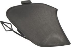 BLIC 5513-00-2536923P - Bumper Cover, towing device www.parts5.com