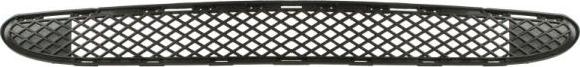 BLIC 5512-00-3515999P - Ventilation Grille, bumper parts5.com