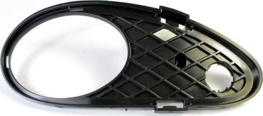 BLIC 5512-00-3515995P - Ventilation Grille, bumper parts5.com