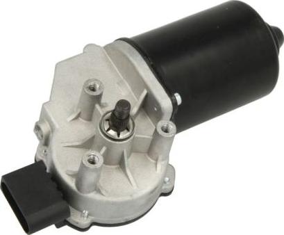 BLIC 5810-43-005390P - Motor brisalnika www.parts5.com