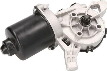 BLIC 5810-09-067390P - Wiper Motor www.parts5.com