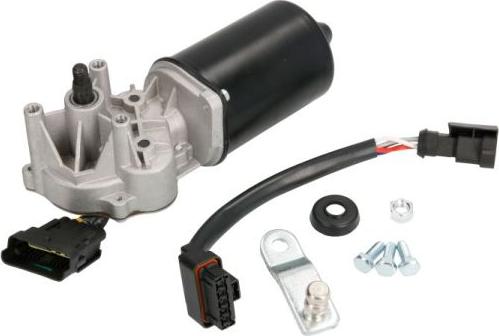 BLIC 5810-09-031390P - Moteur d'essuie-glace www.parts5.com