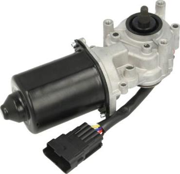 BLIC 5810-04-041390P - Motor brisača www.parts5.com