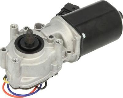 BLIC 5810-04-041390P - Motor del limpiaparabrisas www.parts5.com