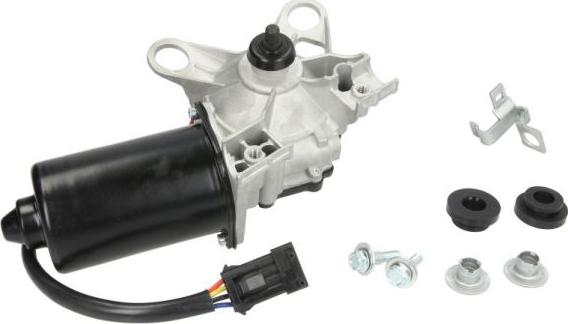 BLIC 5810-04-042390P - Motor brisalnika www.parts5.com