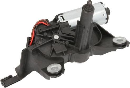 BLIC 5810-04-055390P - Motor stergator www.parts5.com