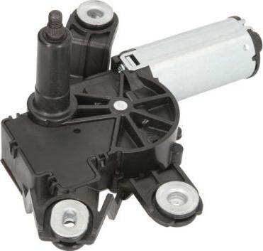 BLIC 5810-01-052390P - Wiper Motor www.parts5.com