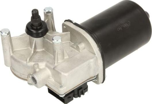 BLIC 5810-03-037390P - Moteur d'essuie-glace www.parts5.com