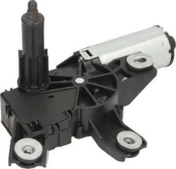 BLIC 5810-02-024390P - Motor brisalnika www.parts5.com