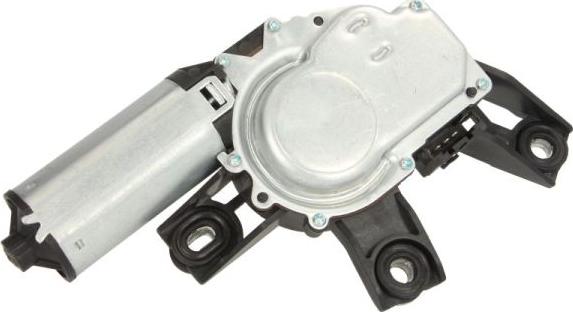 BLIC 5810-02-024390P - Motor brisalnika www.parts5.com