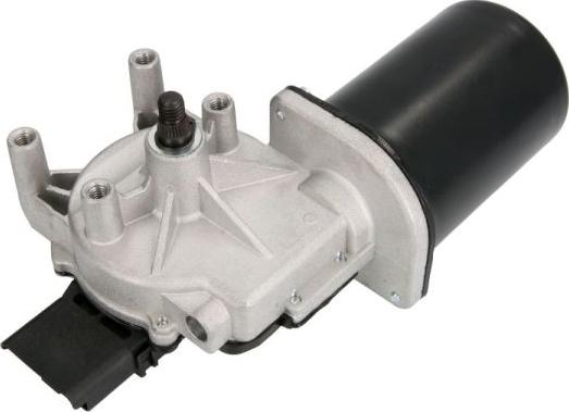 BLIC 5810-21-032390P - Wiper Motor www.parts5.com