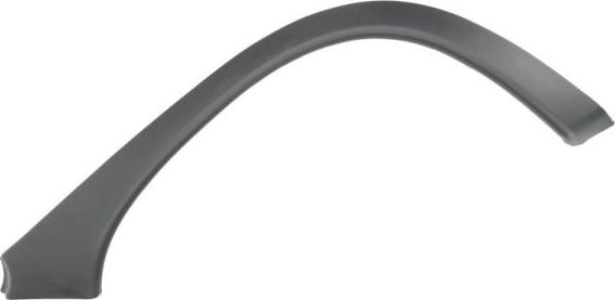 BLIC 5703-04-5022596Q - Trim / Protective Strip, wing www.parts5.com