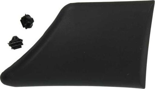 BLIC 5703-04-0550473P - Trim / Protective Strip, wing www.parts5.com