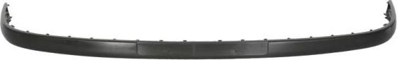 BLIC 5703-05-9543921P - Trim - Protective Strip, bumper www.parts5.com