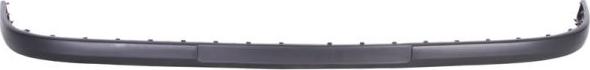 BLIC 5703-05-9543922P - Trim - Protective Strip, bumper www.parts5.com