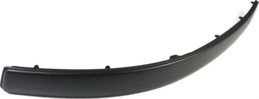 BLIC 5703-05-9539921Q - Trim - Protective Strip, bumper www.parts5.com