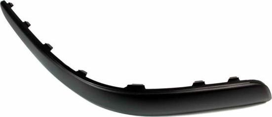 BLIC 5703-05-9523971P - Trim - Protective Strip, bumper parts5.com