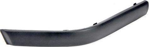 BLIC 5703-05-0060928P - Trim - Protective Strip, bumper parts5.com