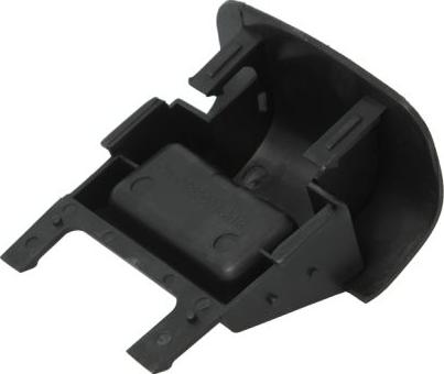 BLIC 5703-06-5023574P - Jack Support Plate www.parts5.com