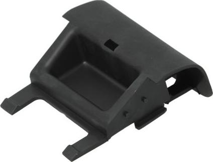 BLIC 5703-06-5023574P - Jack Support Plate www.parts5.com