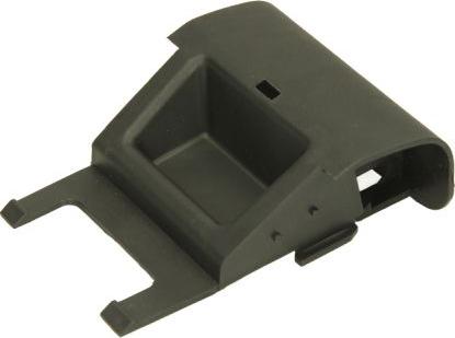 BLIC 5703-06-5023575P - Jack Support Plate www.parts5.com