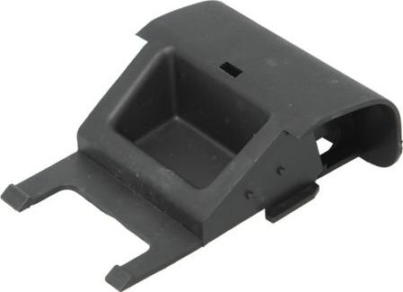 BLIC 5703-06-5023576P - Jack Support Plate www.parts5.com