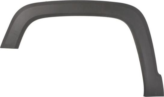 BLIC 5703-08-3216371P - Trim / Protective Strip, wing parts5.com