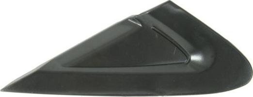 BLIC 5703-08-2024371P - Trim / Protective Strip, wing www.parts5.com