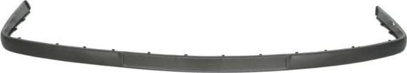 BLIC 5703-11-7520920P - Trim - Protective Strip, bumper www.parts5.com