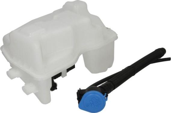 BLIC 6905-05-008280P - Washer Fluid Tank, window cleaning www.parts5.com