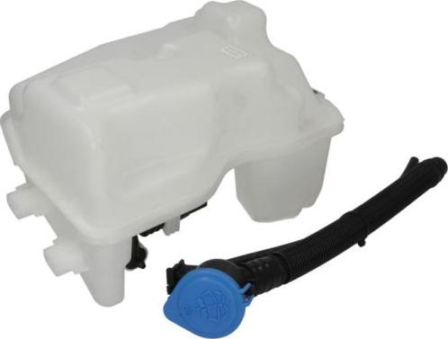 BLIC 6905-05-008281P - Washer Fluid Tank, window cleaning www.parts5.com