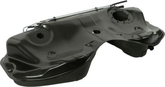 BLIC 6906-00-0075009P - Fuel Tank www.parts5.com