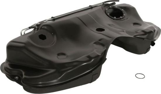 BLIC 6906-00-0075008P - Fuel Tank www.parts5.com