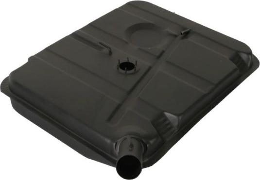 BLIC 6906-00-1149008P - Fuel Tank www.parts5.com