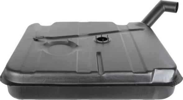 BLIC 6906-00-1151005P - Fuel Tank www.parts5.com