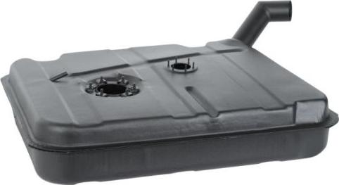 BLIC 6906-00-1151006P - Fuel Tank www.parts5.com